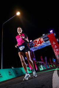 BIB: 
                            <button type="button" onclick="openModal(26539140)" class="btn btn-primary btn-sm float-right btn-popup" data-toggle="modal" data-target=".modal-high-quality">
                        <i class="fas fa-shopping-cart"></i> Add to Cart
                    </button>
                                            <button type="button" onclick="isThisMe(26539140, true)" class="btn btn-success btn-sm float-right btn-popup btn-isme hidden" data-toggle="tooltip" data-placement="bottom" title="นี่คือรูปของคุณใช่ไหม คลิกที่นี่เพื่อเอาเข้าอัลบั้ม">
                        <i class="fas fa-plus"></i> Add to album
                    </button>
                    <button type="button" onclick="isThisMe(26539140, false)" class="btn btn-warning btn-sm float-right btn-popup btn-isnotme hidden">
                        <i class="fas fa-ban"></i> Remove from album
                    </button>